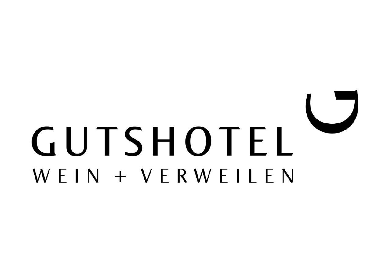Hotel Weingut Gehlen-Cornelius à Brauneberg Extérieur photo