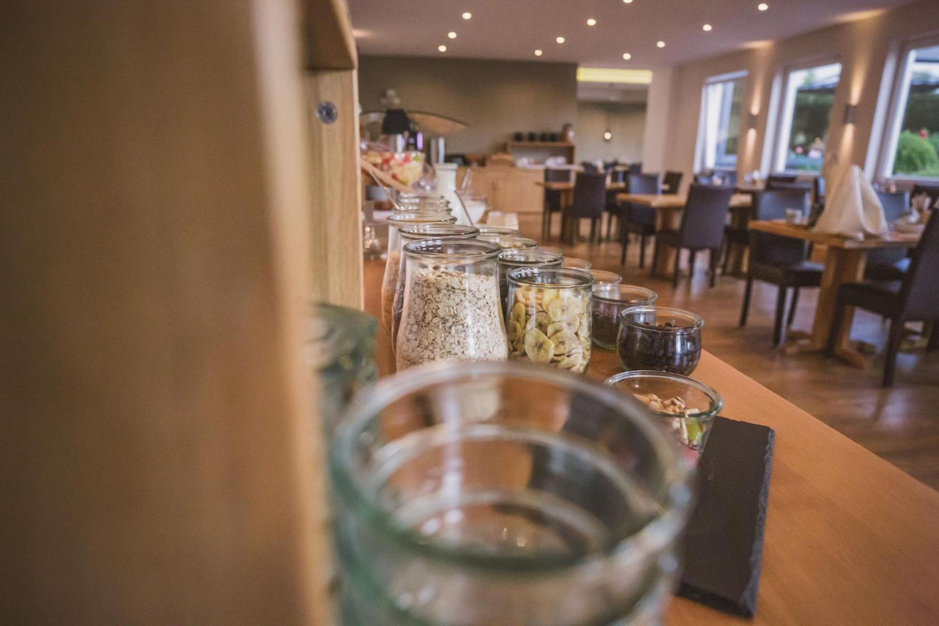 Hotel Weingut Gehlen-Cornelius à Brauneberg Extérieur photo